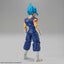 Dragon Ball: Figure-rise: SSGSS Vegetto - Model Kit Carousel 3