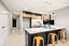gallery view thumbnail
