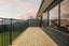 gallery view thumbnail