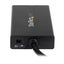 StarTech.com USB 3.0 Portable Hub with Gigabit Ethernet [ST3300GU3B] Carousel 5