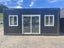 6*4m CLASSIC PORTABLE UNIT / CABIN/TINY HOUSE Carousel 1