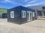 6*4m CLASSIC PORTABLE UNIT / CABIN/TINY HOUSE Carousel 2