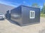 6*4m CLASSIC PORTABLE UNIT / CABIN/TINY HOUSE Carousel 3