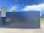 6*4m CLASSIC PORTABLE UNIT / CABIN/TINY HOUSE Carousel 4