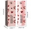 Invisible Pore Primer Stick Pore Eraser - Waterproof Primer Makeup Foundation Carousel 4