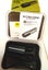 NITECORE iSeries Battery Charger & USB-C Powerbank >Free Shipping Carousel 3