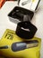 NITECORE iSeries Battery Charger & USB-C Powerbank >Free Shipping Carousel 1