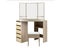 Makeup Table Dressing Table Carousel 3