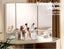 Makeup Table Dressing Table Carousel 4