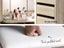 Makeup Table Dressing Table Carousel 5