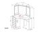 Makeup Table Dressing Table Carousel 6