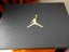 Air Jordan 1 Low "Reverse Panda" New US9.5 Carousel 2