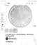 SILVER HALF OUNCE COINS/ ROUNDS - TUBE 20 - $770 + COURIER Carousel 5