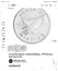 SILVER HALF OUNCE COINS/ ROUNDS - TUBE 20 - $770 + COURIER Carousel 3