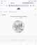SILVER HALF OUNCE COINS/ ROUNDS - TUBE 20 - $770 + COURIER Carousel 13