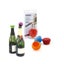 Loading Image 1 of 2
