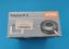STIHL PolyCut 41-3 Fits FS310, FS350, FS450, FS420, FS550 Genuine Part Carousel 5