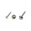 Loading Image 1 of 1