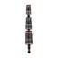 Klein Tools 7 in 1 Impact Flip Socket Set SAE Carousel 2