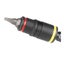 Klein Tools 7 in 1 Impact Flip Socket Set SAE Carousel 3