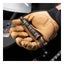 Klein Tools 7 in 1 Impact Flip Socket Set SAE Carousel 4