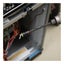 Klein Tools 7 in 1 Impact Flip Socket Set SAE Carousel 5