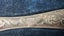 Antique 1905 Sterling Silver Handled Five Piece Knife Set in Case - Lot Q784 Carousel 3