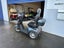 Mobility Scooter-60v/1000w Steady model Carousel 3