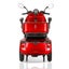 Mobility Scooter-60v/1000w Steady model Carousel 6