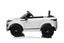 KIDS RIDE ON TOY CAR RANGE ROVER Carousel 3