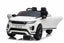 KIDS RIDE ON TOY CAR RANGE ROVER Carousel 4