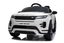 KIDS RIDE ON TOY CAR RANGE ROVER Carousel 5