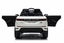 KIDS RIDE ON TOY CAR RANGE ROVER Carousel 6