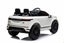 KIDS RIDE ON TOY CAR RANGE ROVER Carousel 7