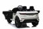 KIDS RIDE ON TOY CAR RANGE ROVER Carousel 8