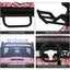 KIDS RIDE ON TOY CAR JEEP 4W DRIVE 2X12V Carousel 4