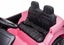 KIDS RIDE ON TOY CAR RANGE ROVER WITH PARENTAL REMOTE CONTROL Carousel 4