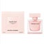NARCISO CRISTAL BY NARCISO RODRIGUEZ 90ML EDP_®_ Carousel 1