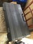 PLASTIC CARRY CASE HITACHI DRILL NOW EMPTY Carousel 1