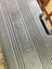 PLASTIC CARRY CASE HITACHI DRILL NOW EMPTY Carousel 2