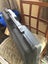 PLASTIC CARRY CASE HITACHI DRILL NOW EMPTY Carousel 3