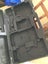 PLASTIC CARRY CASE HITACHI DRILL NOW EMPTY Carousel 4