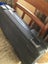 PLASTIC CARRY CASE HITACHI DRILL NOW EMPTY Carousel 6