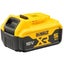 Loading Image 1 of 5
