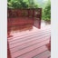 PURPLEHEART DECKING FSC® - WATERSHED 140 x 21mm - PREMIUM - Buy Now ( per m ) Carousel 12