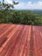 PURPLEHEART DECKING FSC® - WATERSHED 140 x 21mm - PREMIUM - Buy Now ( per m ) Carousel 13