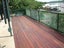 PURPLEHEART DECKING FSC® - WATERSHED 140 x 21mm - PREMIUM - Buy Now ( per m ) Carousel 14