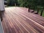 PURPLEHEART DECKING FSC® - WATERSHED 140 x 21mm - PREMIUM - Buy Now ( per m ) Carousel 15