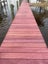 PURPLEHEART DECKING FSC® - WATERSHED 140 x 21mm - PREMIUM - Buy Now ( per m ) Carousel 17