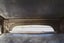 brand new Rooftop Tent Carousel 6